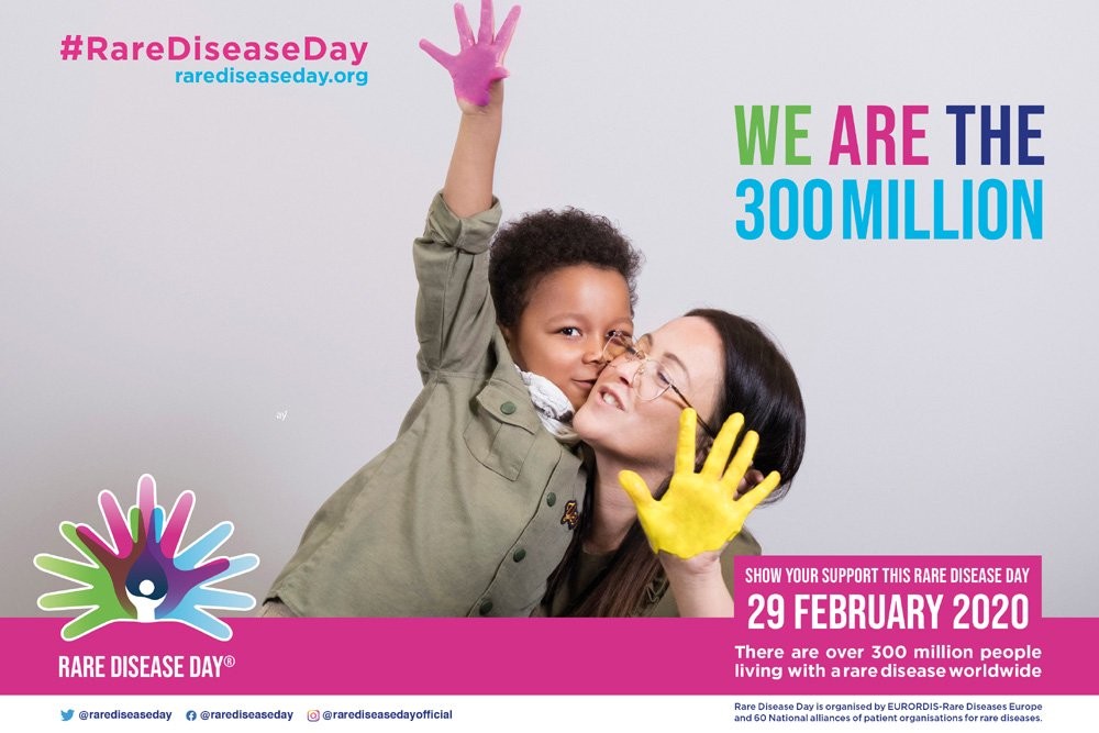 Giornata Malattie Rare.jpg